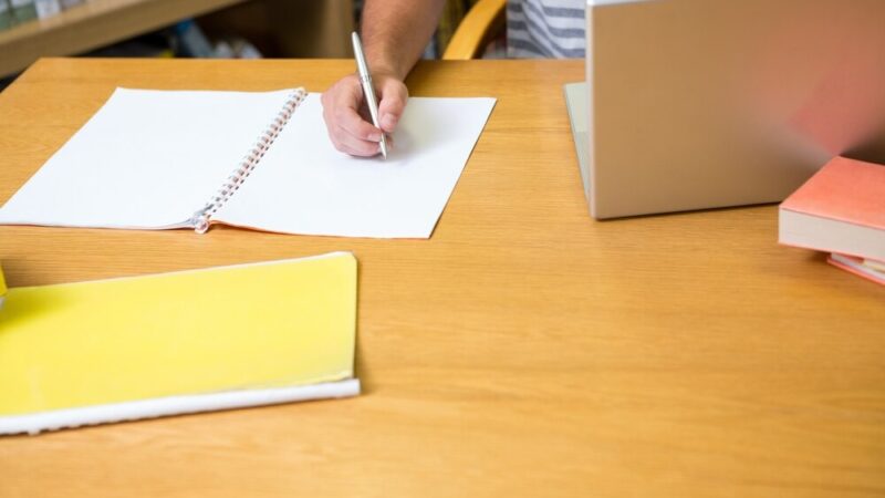 Bezpłatne szkolenia z edukacji prawnej – dołącz do nas!