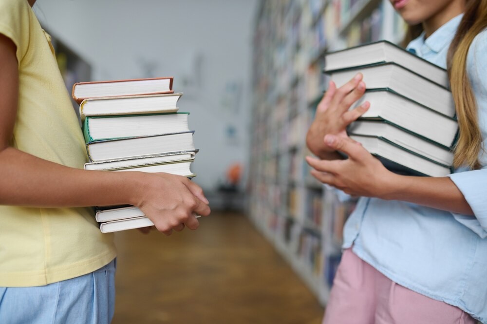BEZPŁATNE SZKOLENIA Z EDUKACJI PRAWNEJ JUŻ WKRÓTCE!