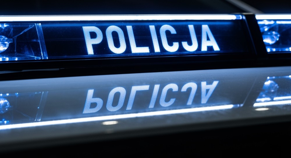 Bezpieczeństwo na drogach: Policjanci edukują i kontrolują w ramach ROADPOL Safety Days