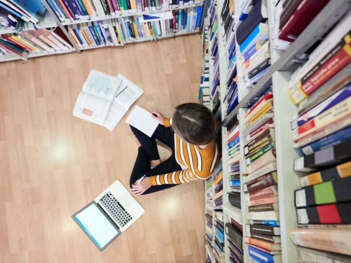 Bezpieczeństwo i odpowiedzialność nieletnich – ważna lekcja dla uczniów