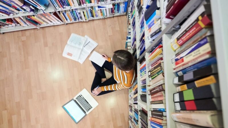 Bezpieczeństwo i odpowiedzialność nieletnich – ważna lekcja dla uczniów