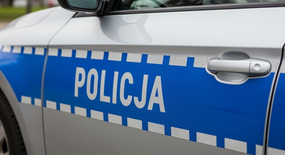 Policja uspokaja: brak dowodów na internetowy challenge