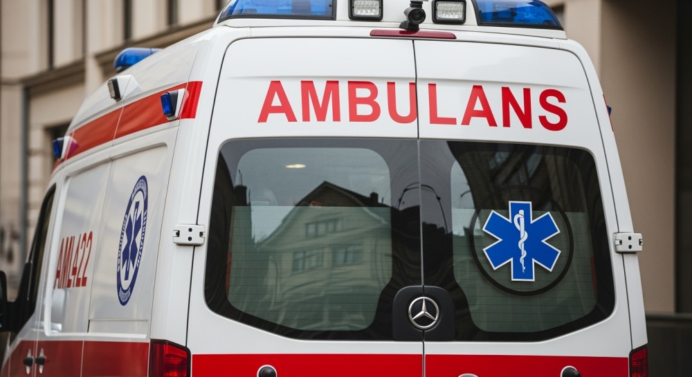 Bezpieczeństwo seniorów: Kluczowe zasady na Międzynarodowy Dzień Osób Starszych